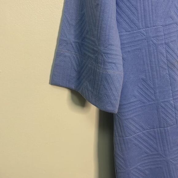 NATORI CAFTAN LOUNGE‎ SIZE M - Picture 3 of 6